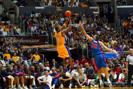 保证结论可 保证结论可