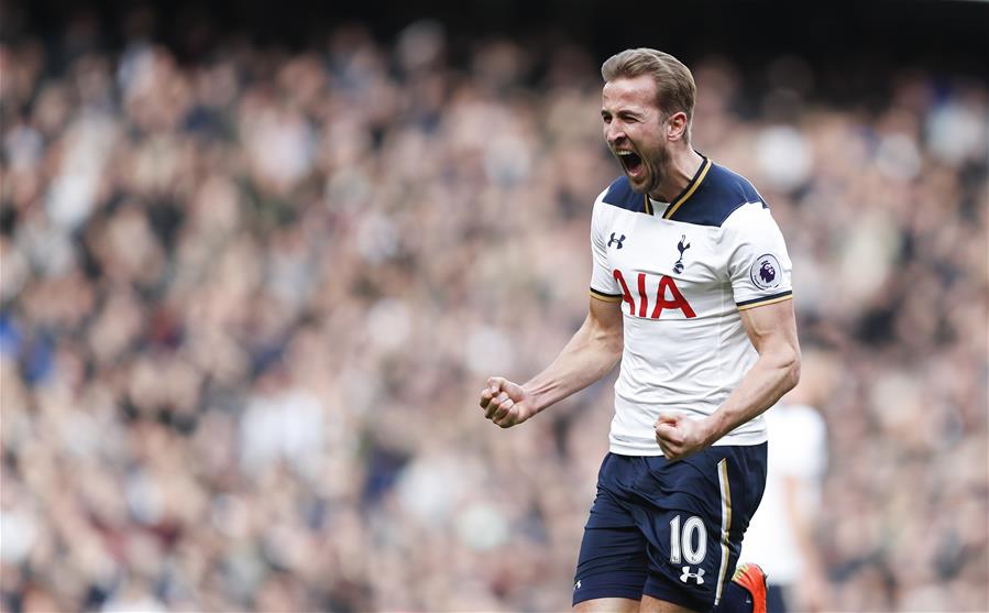 从人员与调 从人员与调