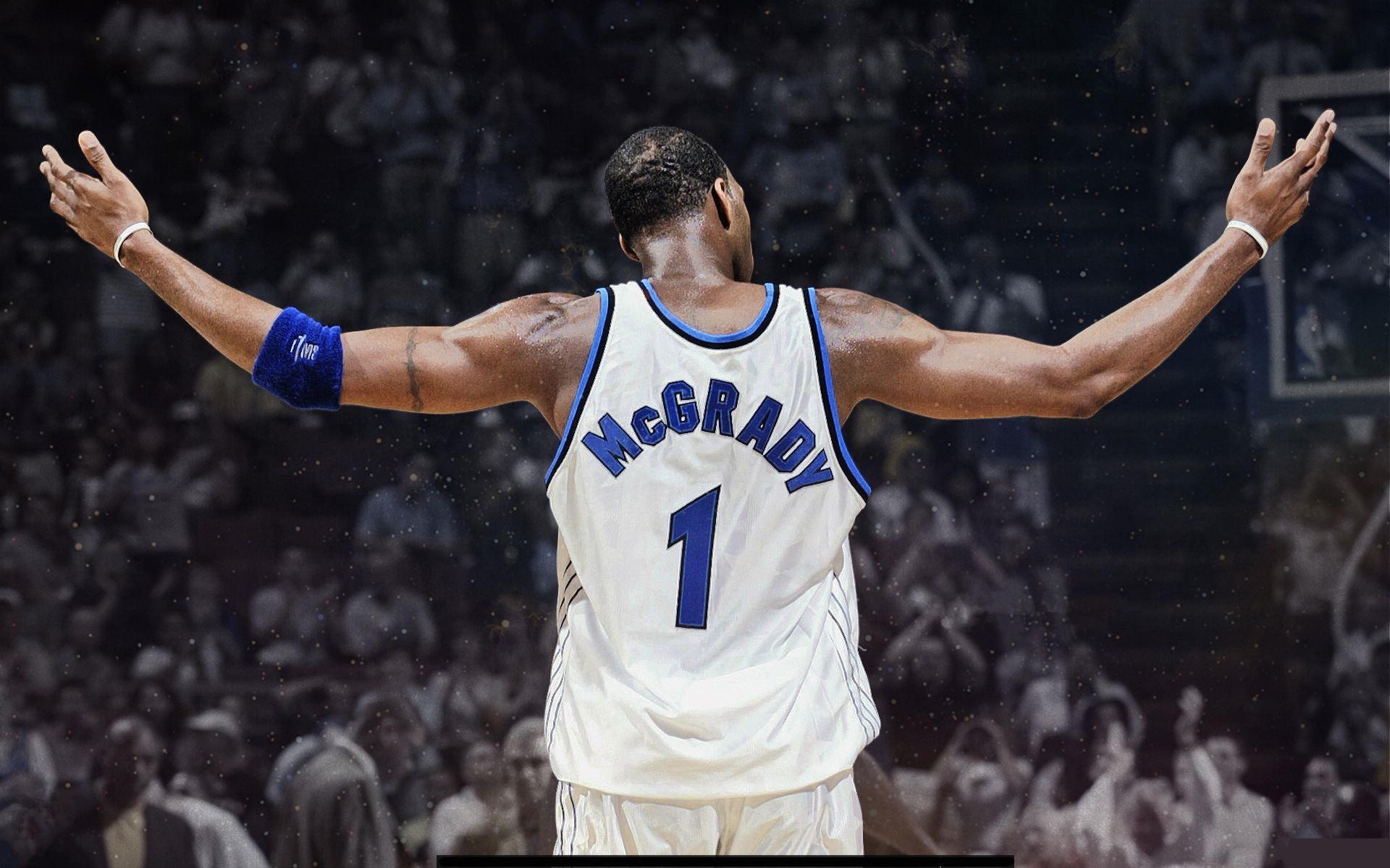 迟到的高峰 迟到的高峰