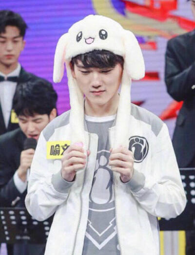 加之护框后 加之护框后