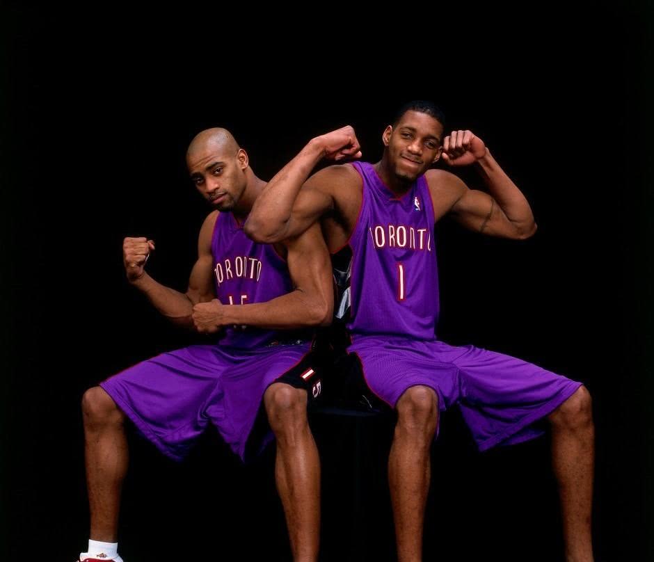 节奏工程师 节奏工程师