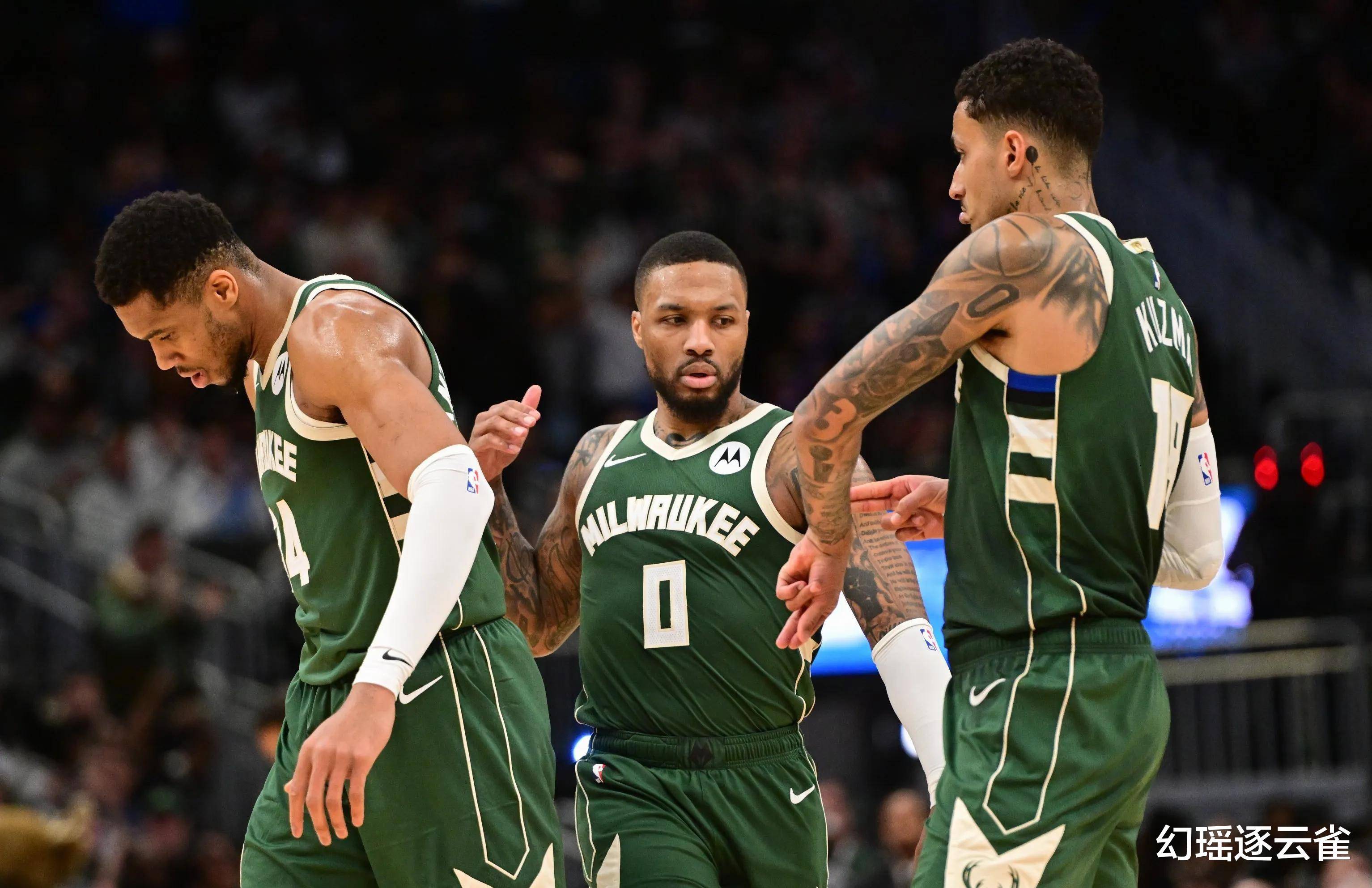 训练节奏更 训练节奏更