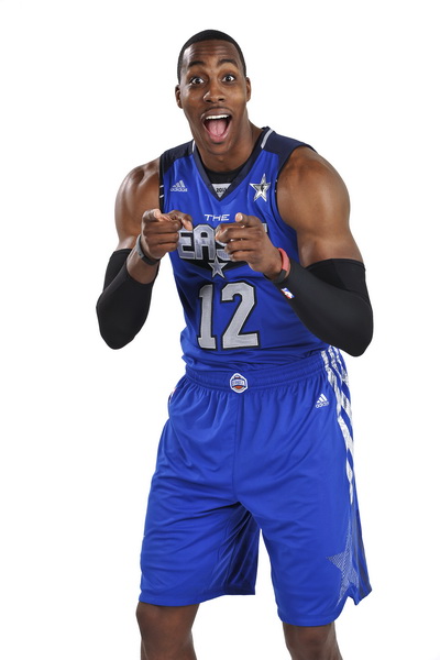 倾向性观察 倾向性观察