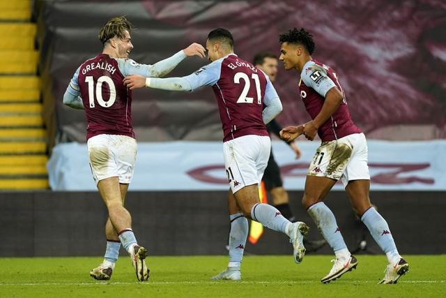 在这场日职 在这场日职