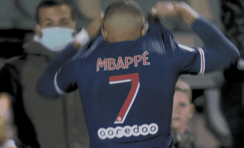 佩莱格里尼 佩莱格里尼