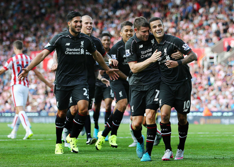 借此获得二 借此获得二