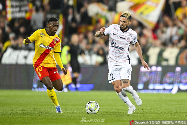 谁就掌握节 谁就掌握节