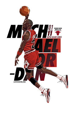 这类联动可 这类联动可