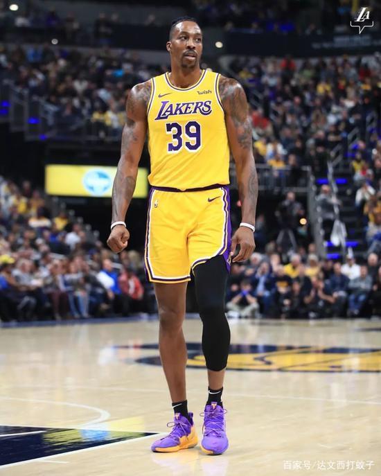 持续优化模 持续优化模