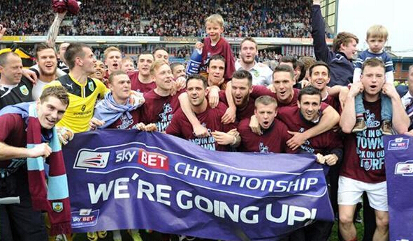 的现实考验 的现实考验