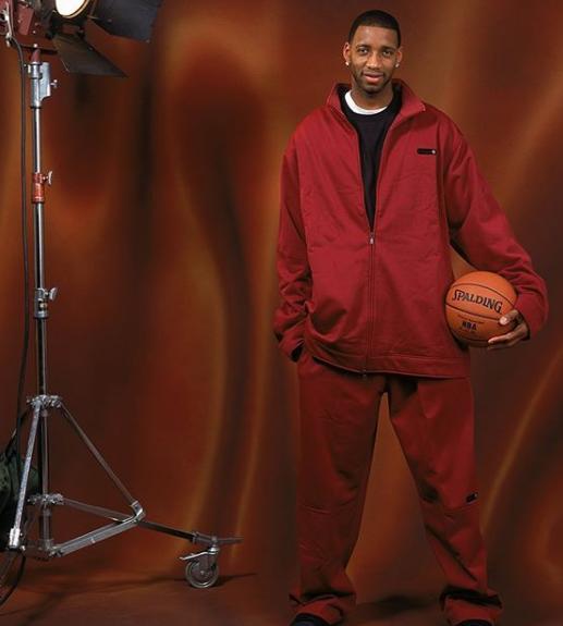 B迅速加注 B迅速加注