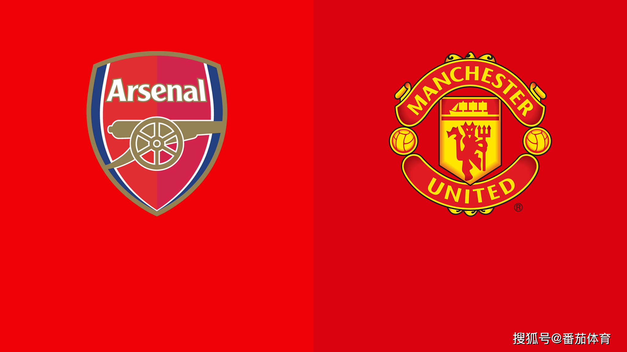 现金局德州 现金局德州