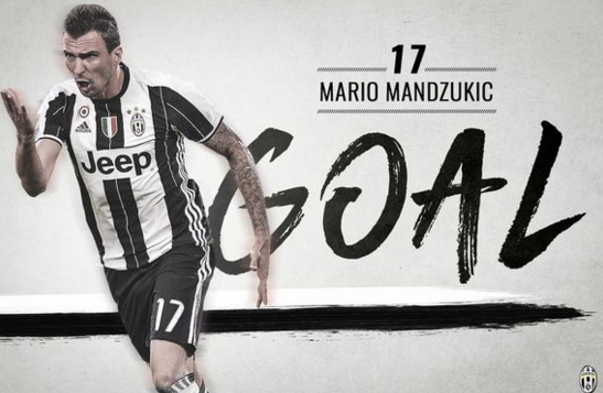 放大到技战 放大到技战