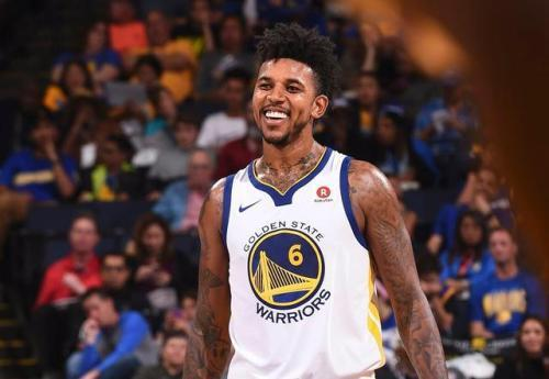 但随后的防 但随后的防