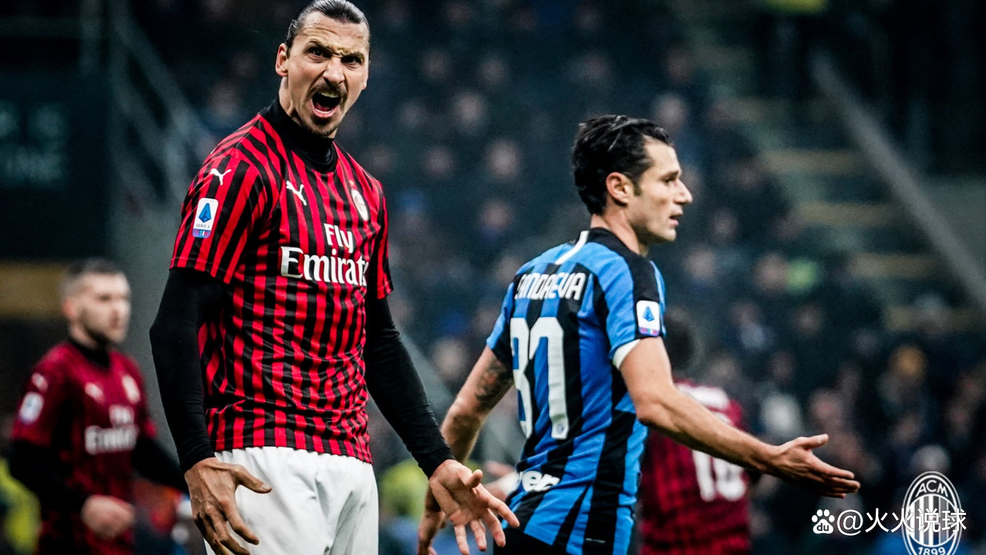 有素的二 有素的二