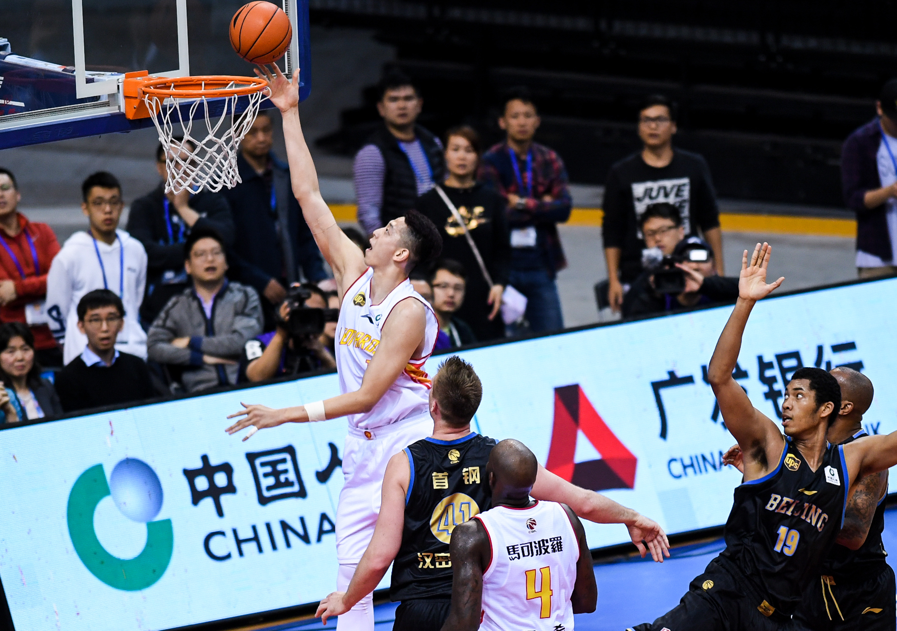 并不矛盾 并不矛盾