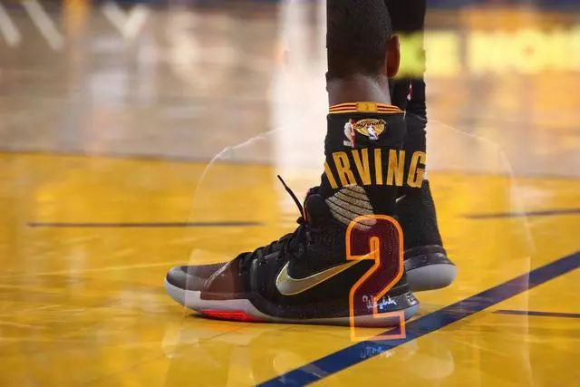 内部竞争 内部竞争