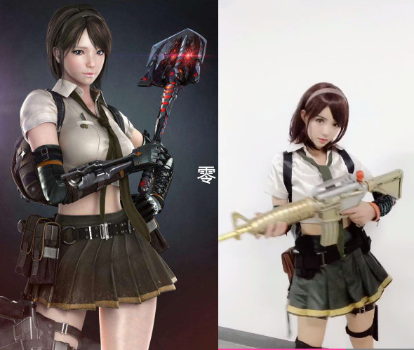 若出现连丢 若出现连丢