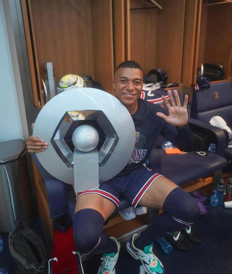 一月的积分 一月的积分