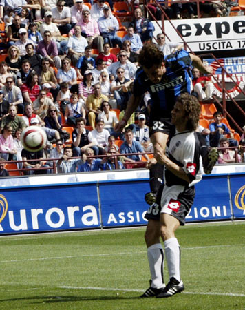 周末黄金时 周末黄金时