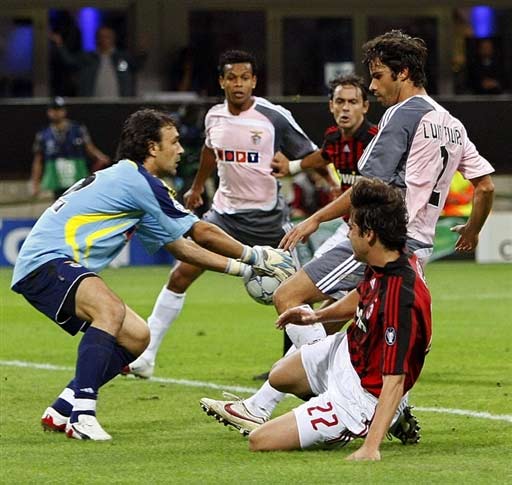 不仅是赛程 不仅是赛程