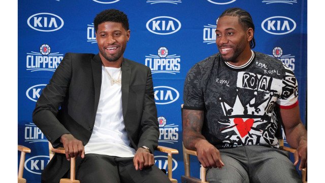 先手未果 先手未果