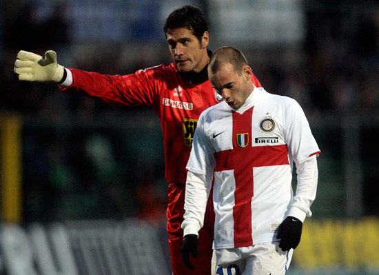 和话题性上 和话题性上