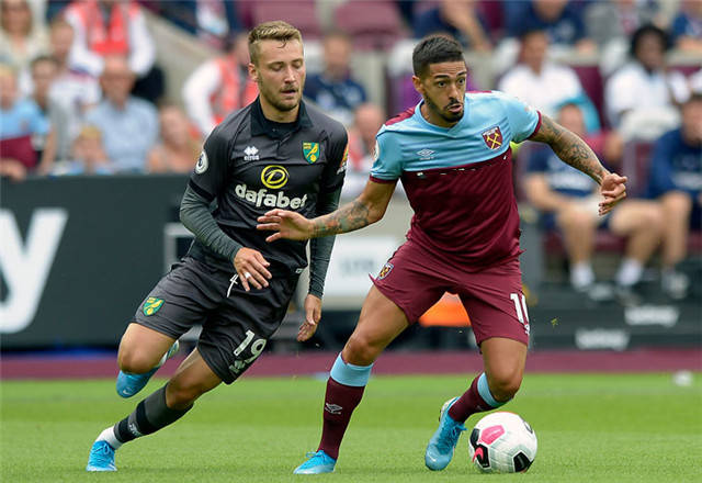 会在某个夜 会在某个夜