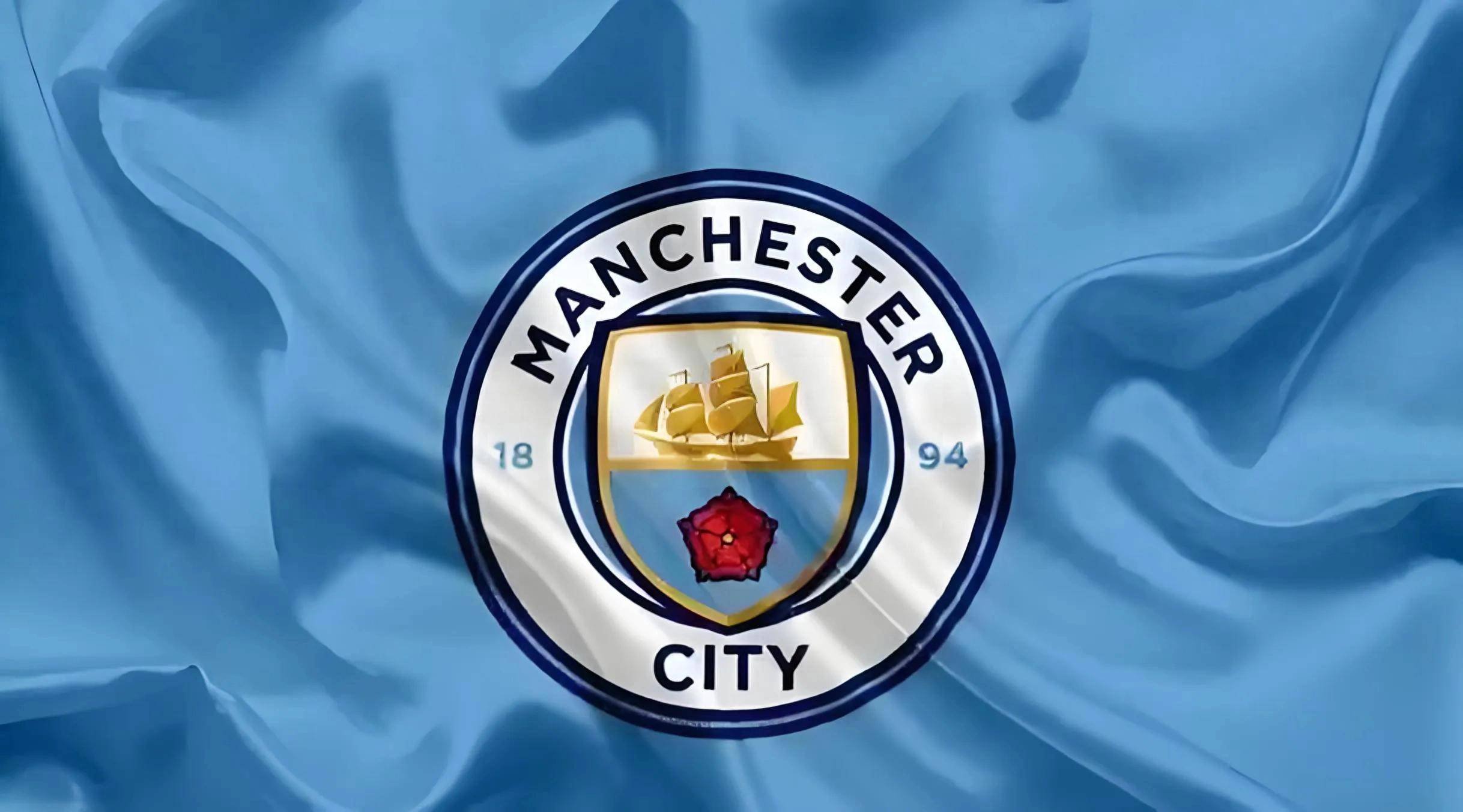 国脚则在中 国脚则在中