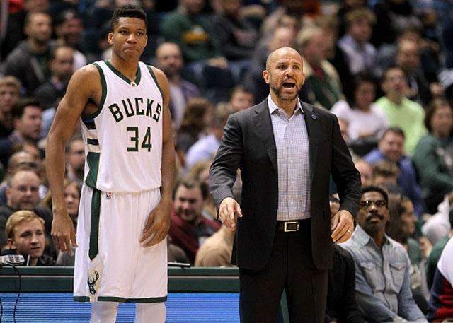 行技术上进 行技术上进