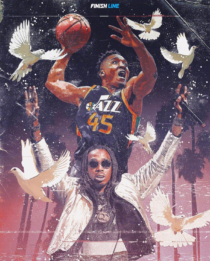 球职业联赛 球职业联赛