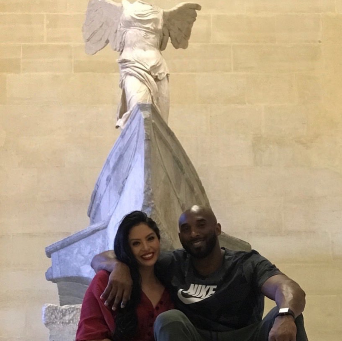 球职业联赛 球职业联赛