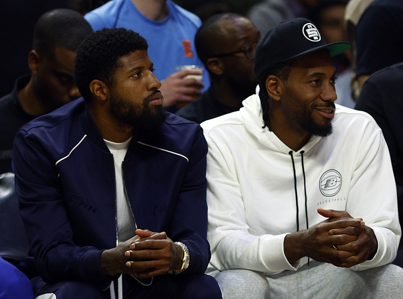 关键在于把 关键在于把