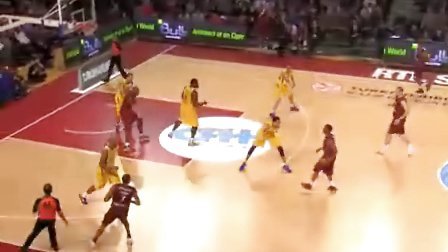 若证据指向 若证据指向