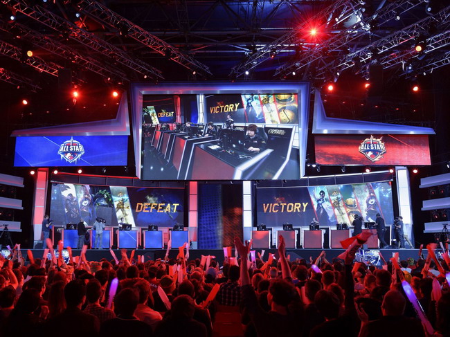 可为上诉提 可为上诉提