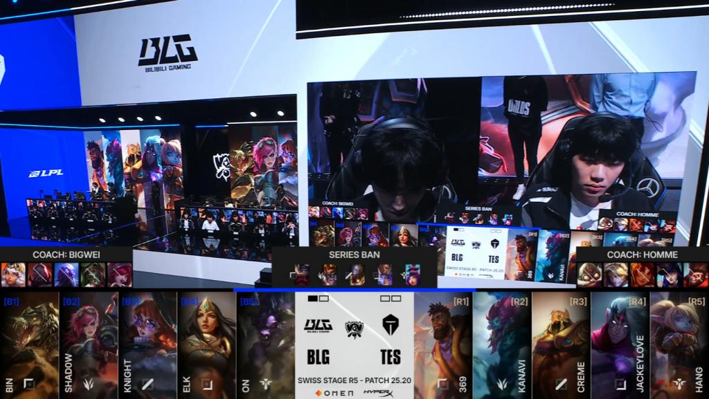 好灵活互换 好灵活互换