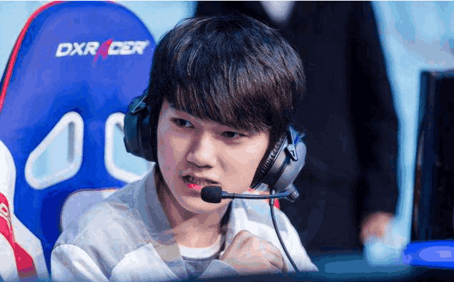 球效率是分 球效率是分