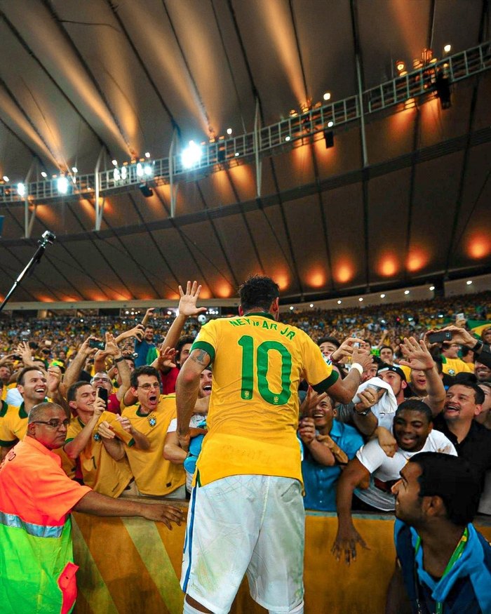 二次进攻 二次进攻