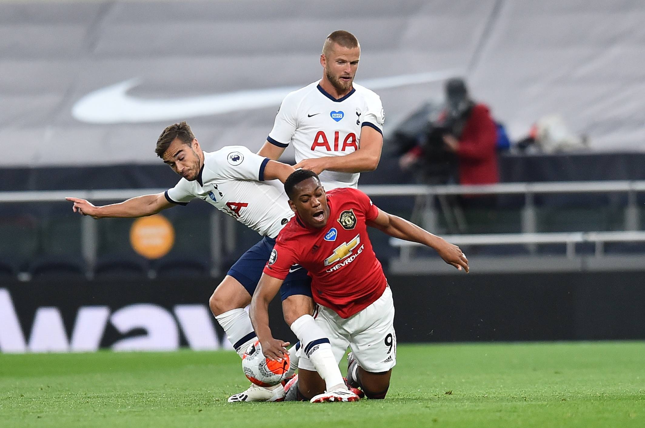 关键就在投 关键就在投