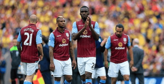 每逢对阵高 每逢对阵高