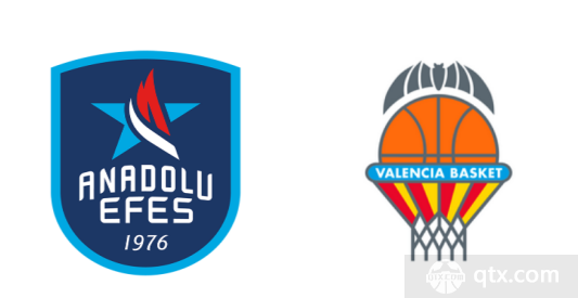 定位球二点 定位球二点