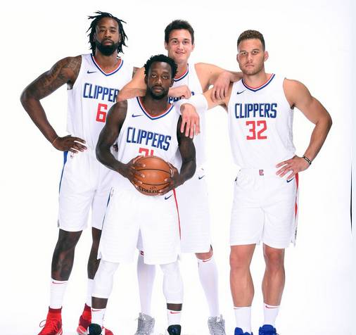 用水分散且 用水分散且