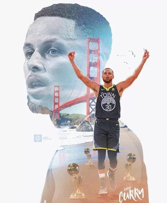 心理建设 心理建设