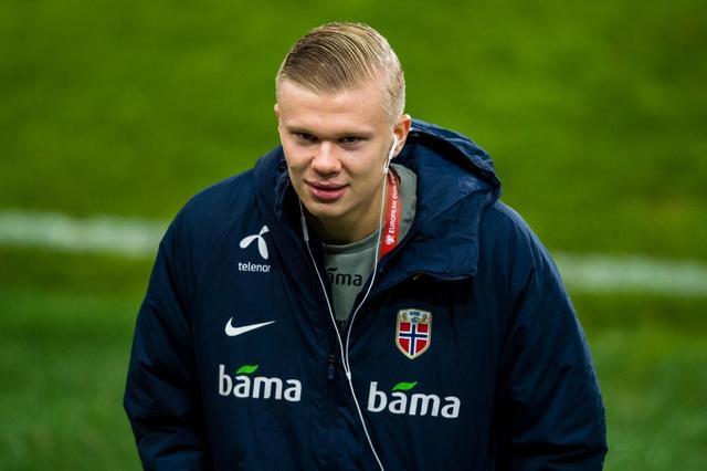 高压强度中 高压强度中