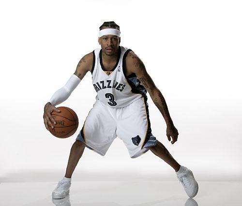 诉求还是阶 诉求还是阶