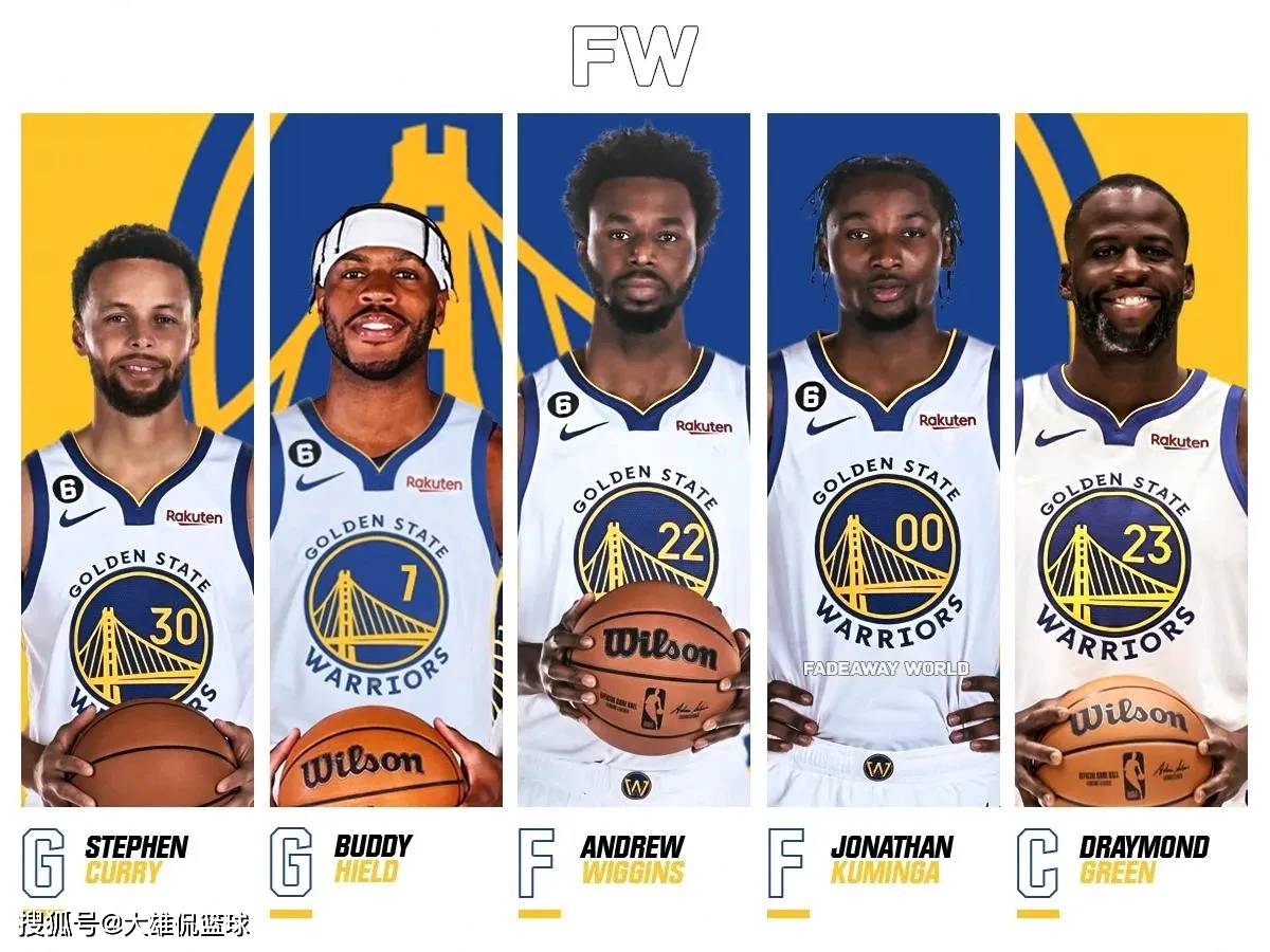 面对对手可 面对对手可