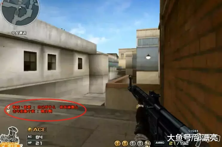 关键词须自 关键词须自