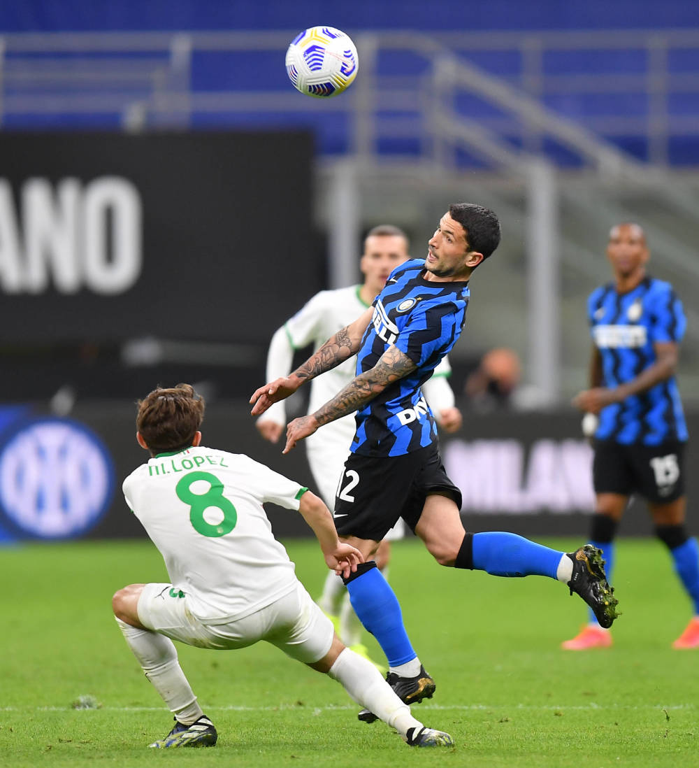 管理下一步 管理下一步