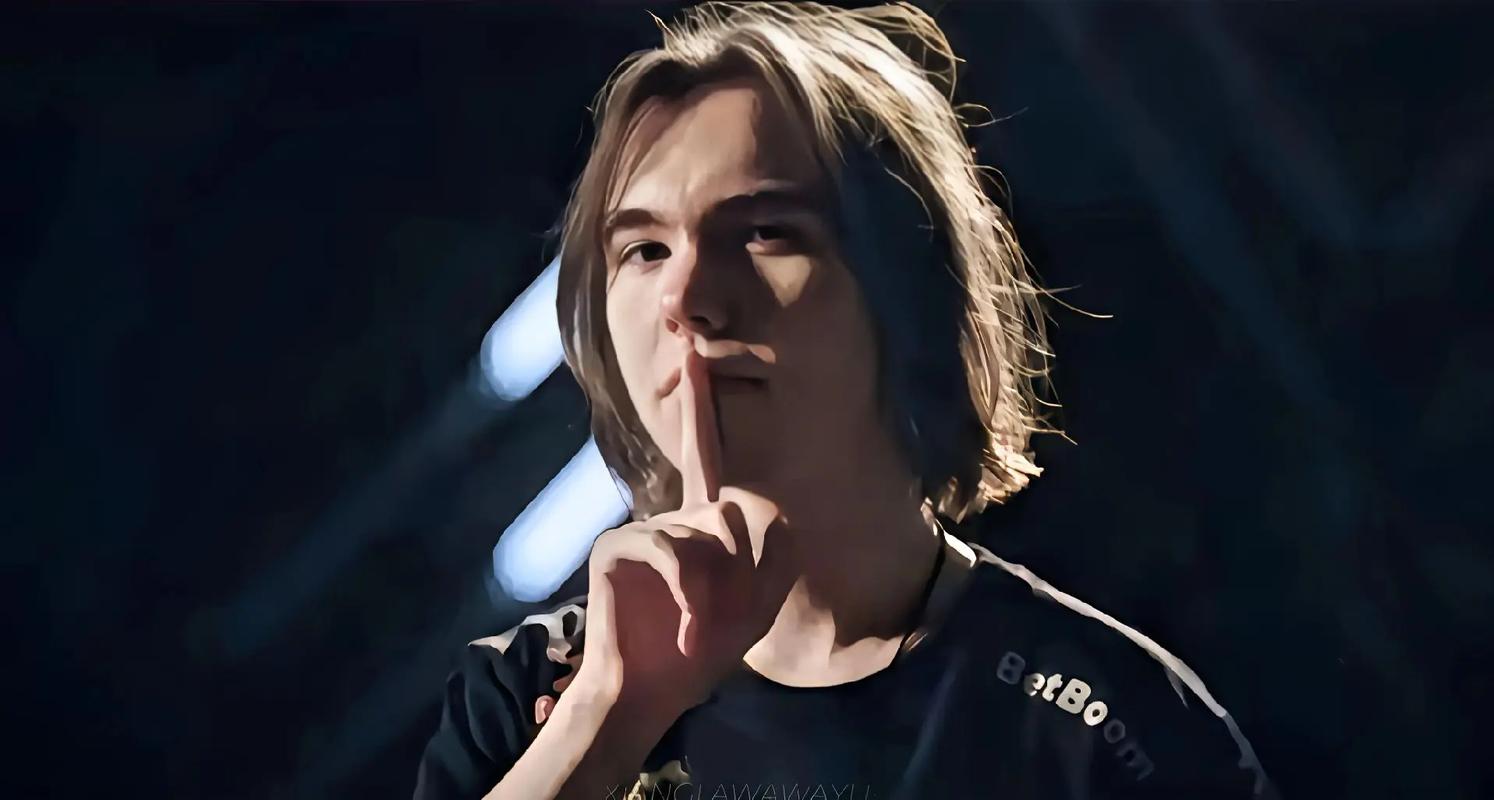 在德州扑克 在德州扑克