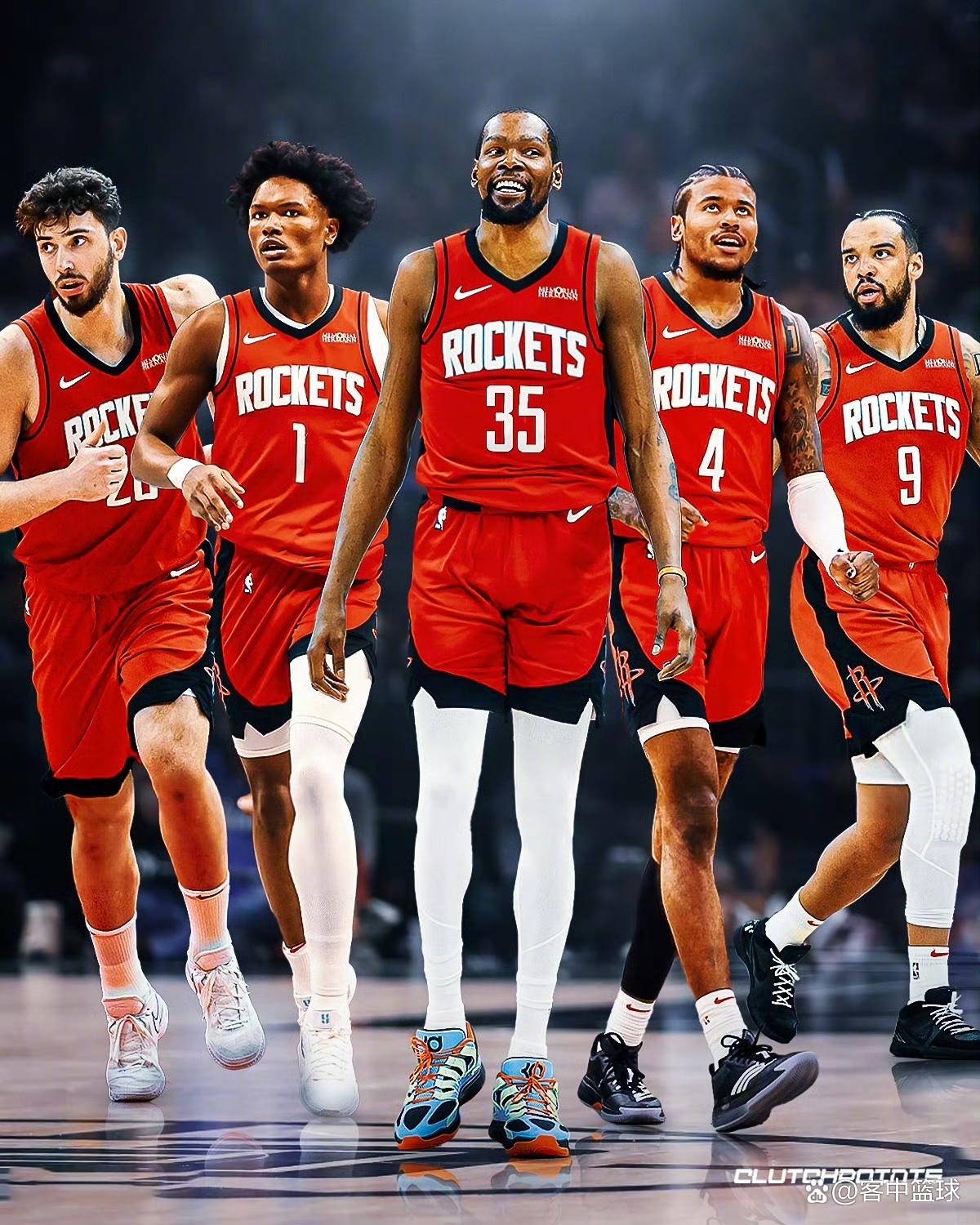 的拦截和直 的拦截和直